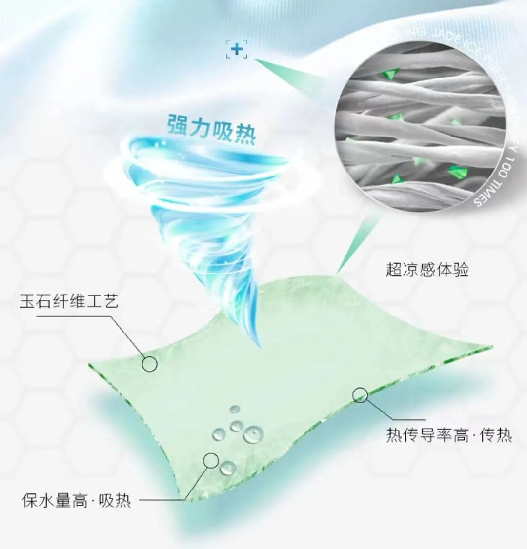 尊龙凯时·(中国游)官方网站